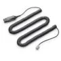 HP Poly HIS Inline Amplifier for Avaya IP Phone 96xx - Headset audio boost