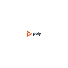 HP Poly Landline Cable for CS Savi Series - Cable accessory