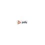 HP Poly Landline Cable for CS Savi Series - Cable accessory
