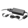 HP Poly Power Supply - Edge E500 - 48V 0.52A, Black