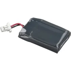 HP Poly Replacement Battery for CS540 C565 - CS540 C565 -