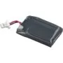 HP Poly Replacement Battery for CS540 C565 - CS540 C565 -
