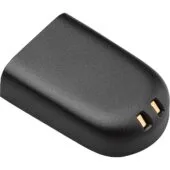 HP Poly Replacement Battery - Savi 7200 - Spare Part