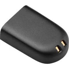 HP Poly Replacement Battery - Savi 7200 - Spare Part