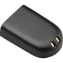 HP Poly Replacement Battery - Savi 7200 - Spare Part