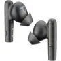 HP Poly Replacement Buds - Voyager Free 60 - Black