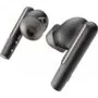 HP Poly Replacement Buds - Voyager Free 60 Teams - Black