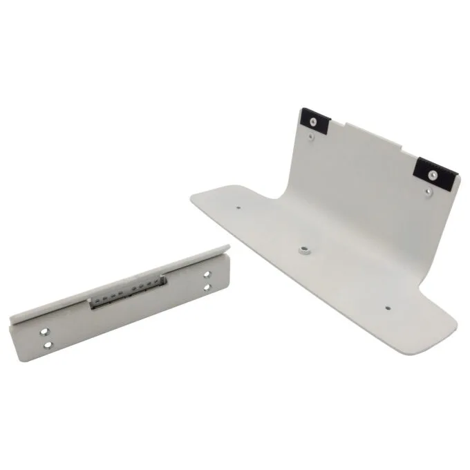 HP Poly Stand Halterung fr Studio X52 — image 1