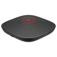 HP POLY STUDIO A2 BLACK TABLE
