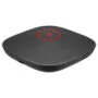 HP POLY STUDIO A2 BLACK TABLE