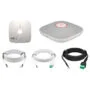 HP Poly STUDIO A2 WHITE TABLE