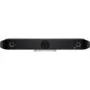 HP Poly Studio V52 USB 4K Videobar Teams - V52 - USB-C, 4K video, Teams-certified