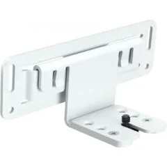HP Poly Studio X30 Mounting Kit