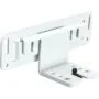 HP Poly Studio X30 Mounting Kit