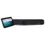 HP Poly Studio X70 AiO Videobar +TC10 o.Netzkbl Radio GSA TAA