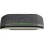 HP Poly Sync 10 Conference Speaker - SY10 - Silver, USB-A/USB-C
