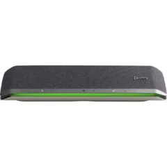 HP Poly Sync 60 Conference Speaker - Poly Sync 60 - Bluetooth, USB-C & USB-A