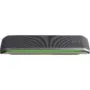 HP Poly Sync 60 Conference Speaker - Poly Sync 60 - Bluetooth, USB-C & USB-A