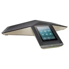 HP Poly Trio C60 IP SIP