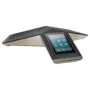 HP Poly Trio C60 IP SIP