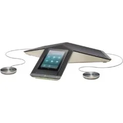 HP Poly Trio Expansion Microphones - C60 - Expansion Microphones