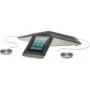 HP Poly Trio Expansion Microphones - C60 - Expansion Microphones