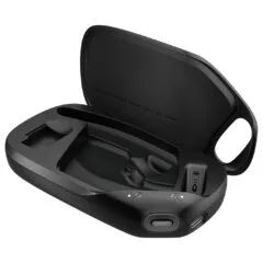 HP Poly Voyager Legend 50 30 Mobile Charge Case