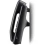 HP Poly Wall Mount for Edge E 3XX Series - Characteristics