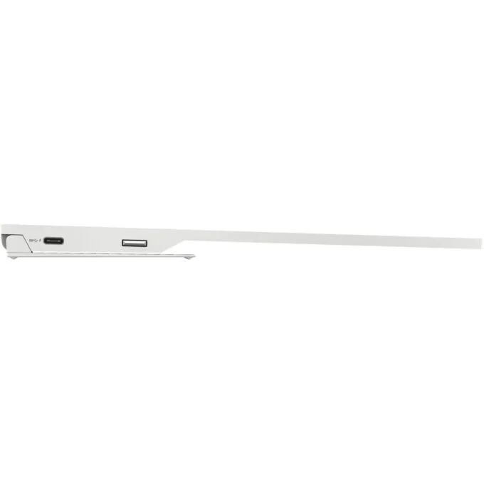 HP Portable Monitor - E14 G4 - IPS panel, USB-C, 5 ms — image 6