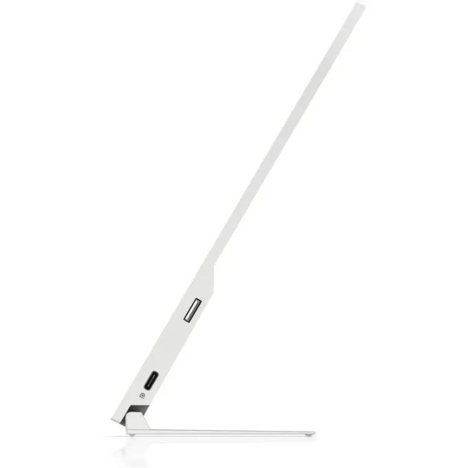 HP Portable Monitor - E14 G4 - IPS panel, USB-C, 5 ms — image 7