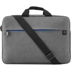 HP Prelude 15.6-inch Laptop Bag 2Z8P4AA