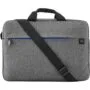 HP Prelude 15.6-inch Laptop Bag 2Z8P4AA