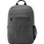 HP Prelude 15.6inch Iron Grey Laptop Backpack - Characteristics