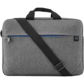 HP Prelude 17.3' - 34Y64AA - Gray, 17.3-inch laptop bag