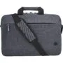 HP Prelude Pro 15.6 - 4Z514AA - Laptop Backpack, fits up to 16-inch laptops