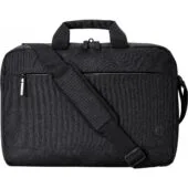 HP Prelude Pro 17.3 - 3E2P1AA - 17-18in laptop backpack