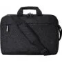 HP Prelude Pro 17.3 - 3E2P1AA - 17-18in laptop backpack