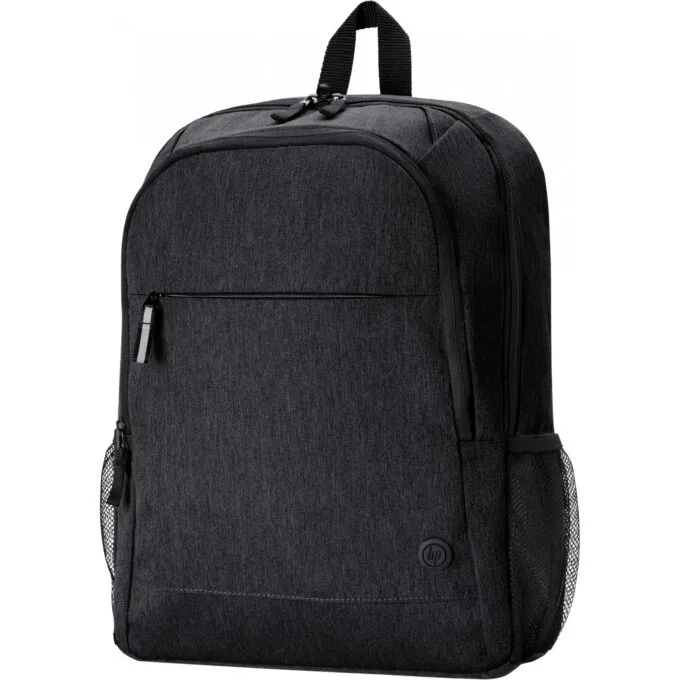 HP Prelude Pro Backpack - 39.6cm height, fits 15-16in laptops — image 2