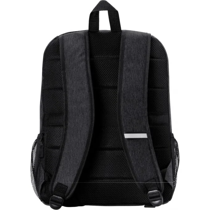HP Prelude Pro Backpack - 39.6cm height, fits 15-16in laptops — image 3