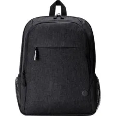 HP Prelude Pro Backpack - 39.6cm height, fits 15-16in laptops