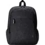 HP Prelude Pro Backpack - 39.6cm height, fits 15-16in laptops