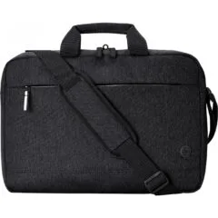HP Prelude Pro Recycle Top-Load Notebook Sleeve - Fits up to 39.6 cm