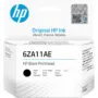 HP Printhead - 6ZA11AE - Black Thermal Inkjet Printhead for HP Smart Tank 455/457
