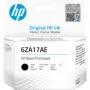 HP Printhead - 6ZA17AE - Black Thermal Inkjet for HP Smart Tank 5100/555/559/570/655/7305/7308