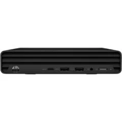HP PRO MINI 260 G9 CI5-1334U - 260 G9 - Intel Core i5-1334U, Mini PC