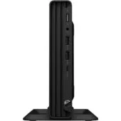 HP PRO MINI 260 G9 CI5-1334U - 260 G9 - Mini PC with Intel Core i5-1334U