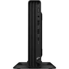 HP PRO MINI 260 G9 CI5-1334U - 260 G9 - Mini PC with Intel Core i5-1334U