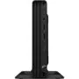 HP PRO MINI 260 G9 CI5-1334U - 260 G9 - Mini PC with Intel Core i5-1334U