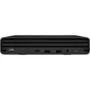 HP Pro Mini 260 G9 i5-1334U Compact Mini PC Intel Core i5