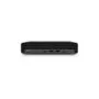 HP Pro Mini 400 G9 i5-12500T 16GB 512GB SSD Windows 11 Pro
